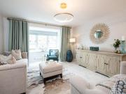 For Sale 5 Bedroom House Countesthorpe Countesthorpe...