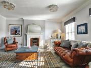 For Sale 5 Bedroom House County Durham County Durham...