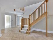 For Sale 5 Bedroom House Crowborough East Sussex DS98687403