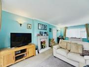 For Sale 5 Bedroom House Croydon Greater London DLS98434473