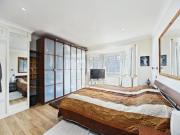 For Sale 5 Bedroom House Croydon Greater London DS97490304