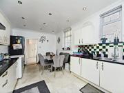 For Sale 5 Bedroom House Croydon Greater London DS99608346