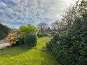 For Sale 5 Bedroom House Deal Kent DS94132339