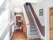 For Sale 5 Bedroom House Derby Derbyshire DS94868313