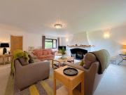 For Sale 5 Bedroom House Devizes Wiltshire DS97176814