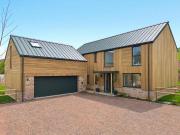 For Sale 5 Bedroom House Devon Devon DS98864365