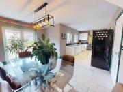 For Sale 5 Bedroom House Doncaster Doncaster DS92876075