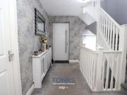 For Sale 5 Bedroom House Dudley Dudley DS94824226