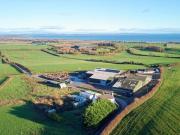 For Sale 5 Bedroom House Dumfries And Galloway Dumfries...