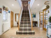 For Sale 5 Bedroom House Dunbar East Lothian DS98903786