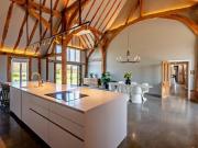 For Sale 5 Bedroom House Dunmow Dunmow DS97683619