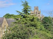 For Sale 5 Bedroom House Durham County Durham DS95393128