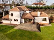 For Sale 5 Bedroom House East Lothian East Lothian...