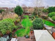 For Sale 5 Bedroom House East Molesey Surrey DS99839972