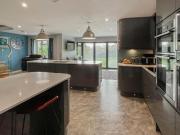 For Sale 5 Bedroom House East Preston West Sussex DS97276050