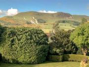 For Sale 5 Bedroom House Edinburgh Edinburgh DS89445586