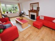 For Sale 5 Bedroom House Exeter Devon DLS98062538