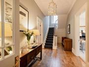 For Sale 5 Bedroom House Exeter Devon DS92693506
