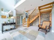 For Sale 5 Bedroom House Exeter Devon DS93121250