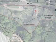 For Sale 5 Bedroom House Finchampstead Wokingham DLS97949460