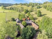 For Sale 5 Bedroom House Folkestone Kent DS94076521