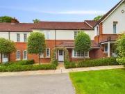 For Sale 5 Bedroom House Frodsham Cheshire West And...