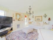 For Sale 5 Bedroom House Gainsborough Gainsborough...