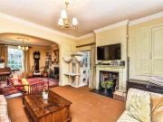 For Sale 5 Bedroom House Glastonbury Somerset DS100456791