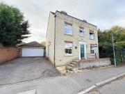For Sale 5 Bedroom House Grays Thurrock DS97781380