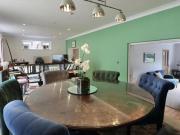 For Sale 5 Bedroom House Great Missenden Buckinghamshire...