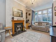For Sale 5 Bedroom House Greater Manchester Greater...