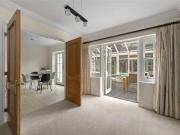 For Sale 5 Bedroom House Guildford Surrey DS94330516