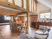 For Sale 5 Bedroom House Hadstock Hadstock DS90601682