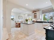 For Sale 5 Bedroom House Halstead Essex DLS98062247