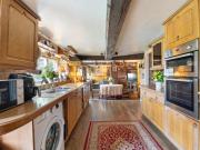 For Sale 5 Bedroom House Harlow Essex DS90057127