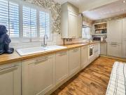 For Sale 5 Bedroom House Harrogate North Yorkshire...