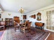 For Sale 5 Bedroom House Hayling Island Hampshire DS94642857