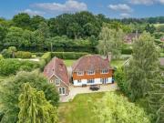 For Sale 5 Bedroom House Haywards Heath West Sussex...