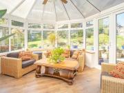 For Sale 5 Bedroom House Heathfield East Sussex DS97343068