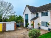 For Sale 5 Bedroom House Hemel Hempstead Hertfordshire...