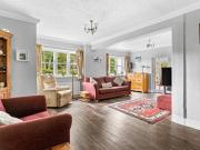 For Sale 5 Bedroom House Hertford Hertfordshire DS94330751