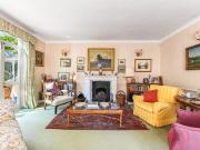 For Sale 5 Bedroom House Hertfordshire Hertfordshire...