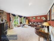 For Sale 5 Bedroom House Hertfordshire Hertfordshire...