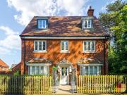 For Sale 5 Bedroom House Hertfordshire Hertfordshire...