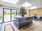 For Sale 5 Bedroom House Hertfordshire Hertfordshire...