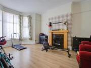 For Sale 5 Bedroom House Heysham Lancashire DS97087356