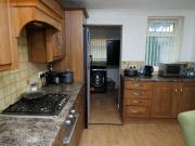 For Sale 5 Bedroom House Hull City Of Kingston Upon Hull...