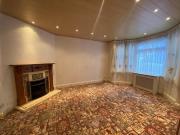 For Sale 5 Bedroom House Hull City Of Kingston Upon Hull...