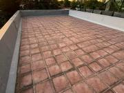 FOR SALE 5 Bedroom House in Ayala Alabang Village,...