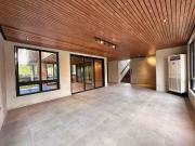 FOR SALE 5 Bedroom House in Ayala Alabang Village,...